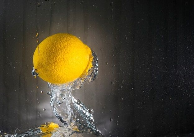 Водопроводная вода для волос. Польза или вред?