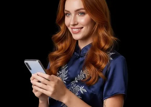 Специальное предложение: минус 300 рублей на расчески Tangle! 