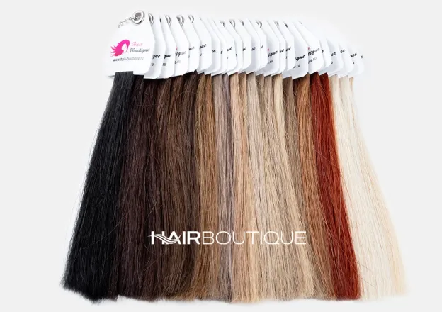 График работы 8 марта