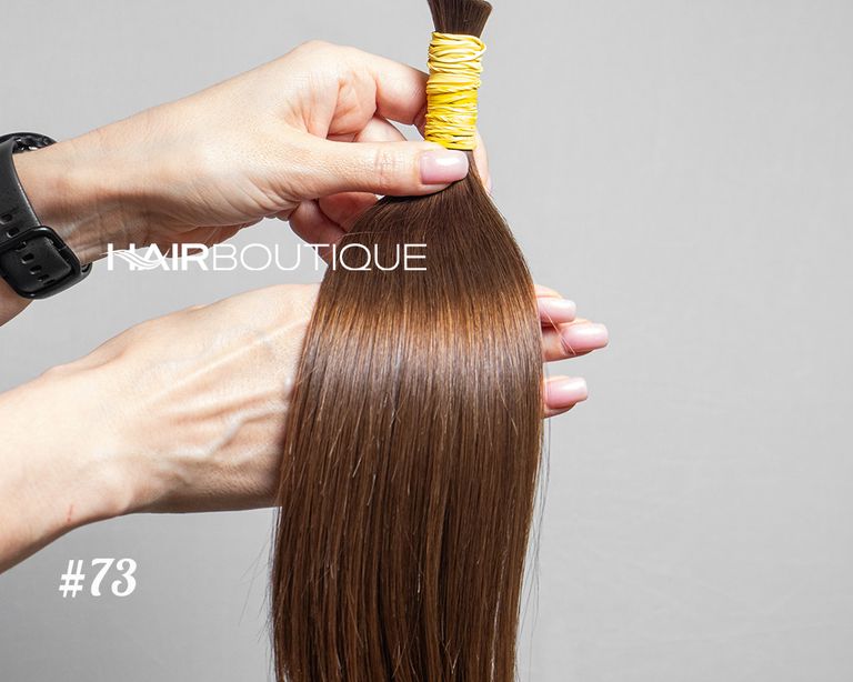 Детский срез 34 см (арт. 73) цена купить