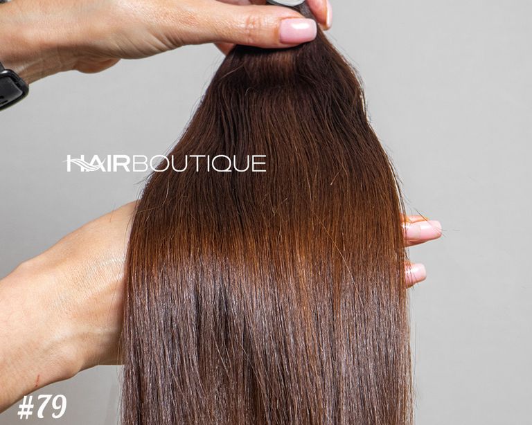 Детский срез 36 см (арт. 79) цена купить