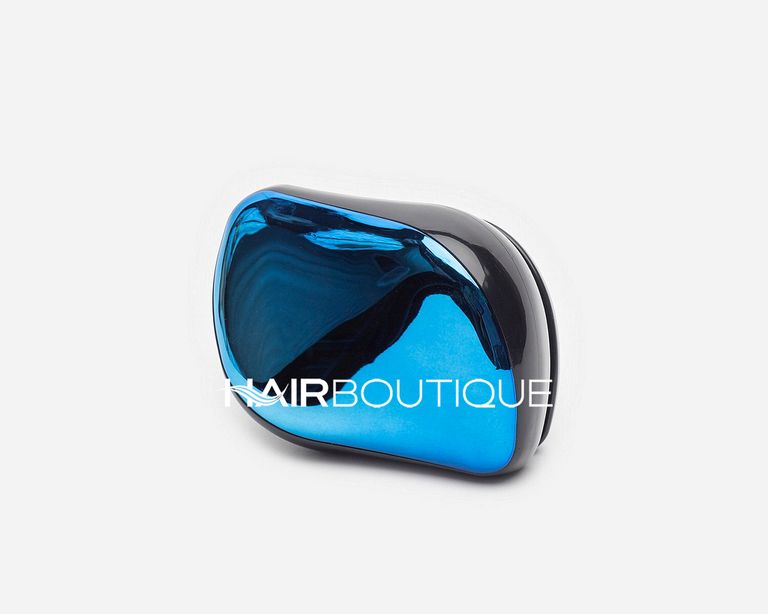 Tangle Teezer Compact  цена купить