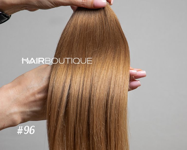 Детский срез 35 см (арт. 96) цена купить