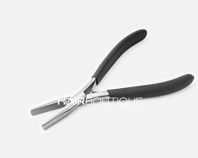 Щипцы для формирования лент / снятия капсул    (Япония)  цена купить