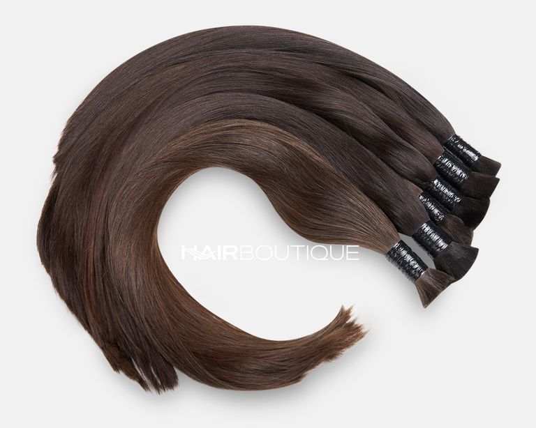 Exclusive silky 55 см цена купить