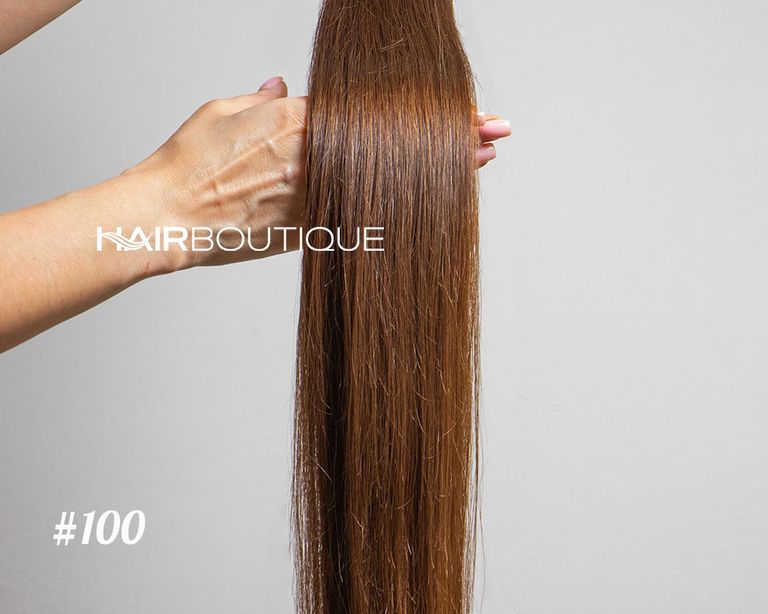 Детский срез 60 см (арт. 100) цена купить