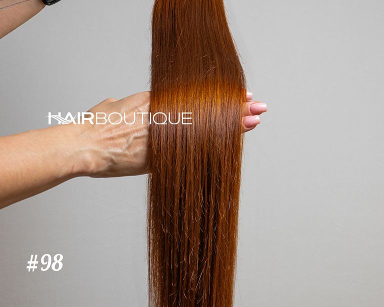 Детский срез 58 см (арт. 98) цена купить