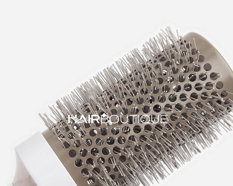 Брашинг для волос   цена купить