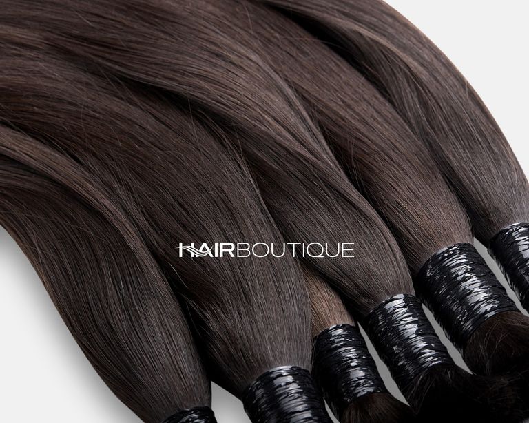 Exclusive silky 55 см цена купить