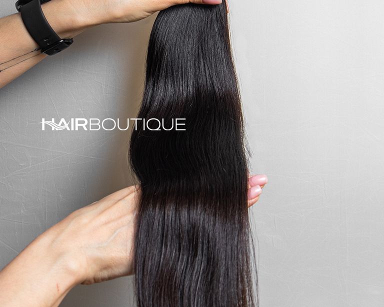 Детский срез 50 см (арт. 30) цена купить