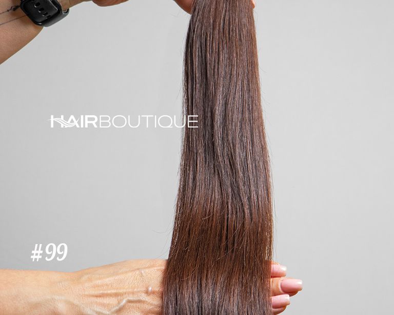 Детский срез 46 см (арт. 99) цена купить