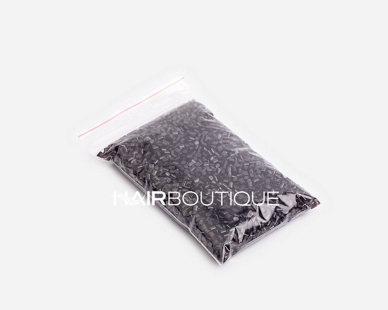 Кератин в микрогранулах #Коричневый, 10гр цена купить