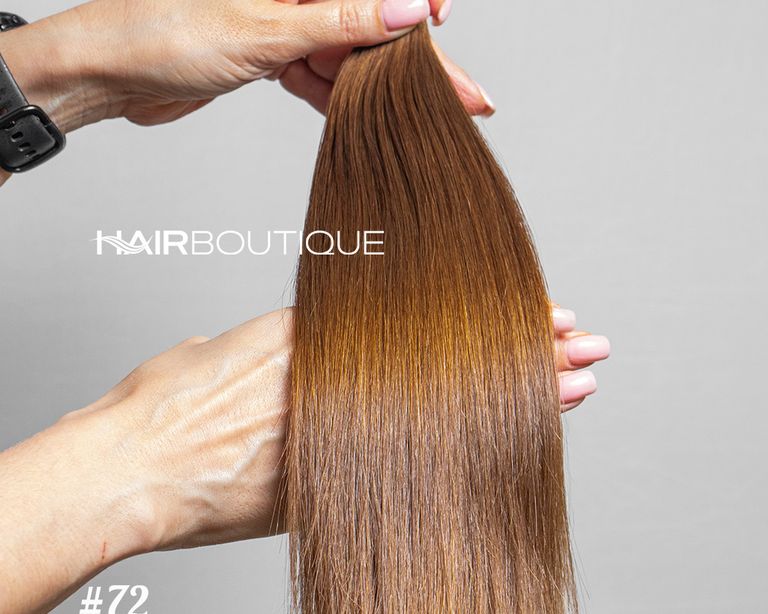 Детский срез 37 см (арт. 72) цена купить