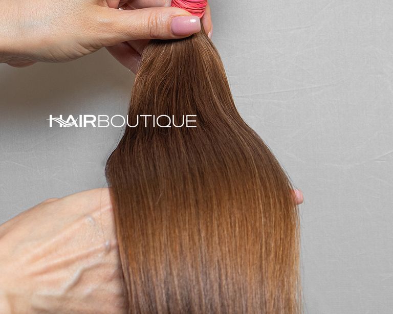 Детский срез 35 см (арт. 53) цена купить