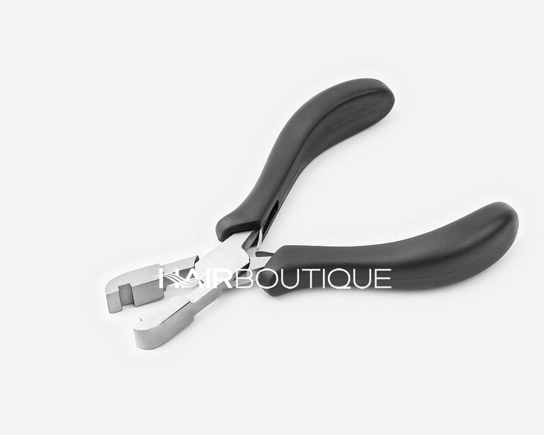 Щипцы для формирования плоских капсул 3мм   (Япония)  цена купить