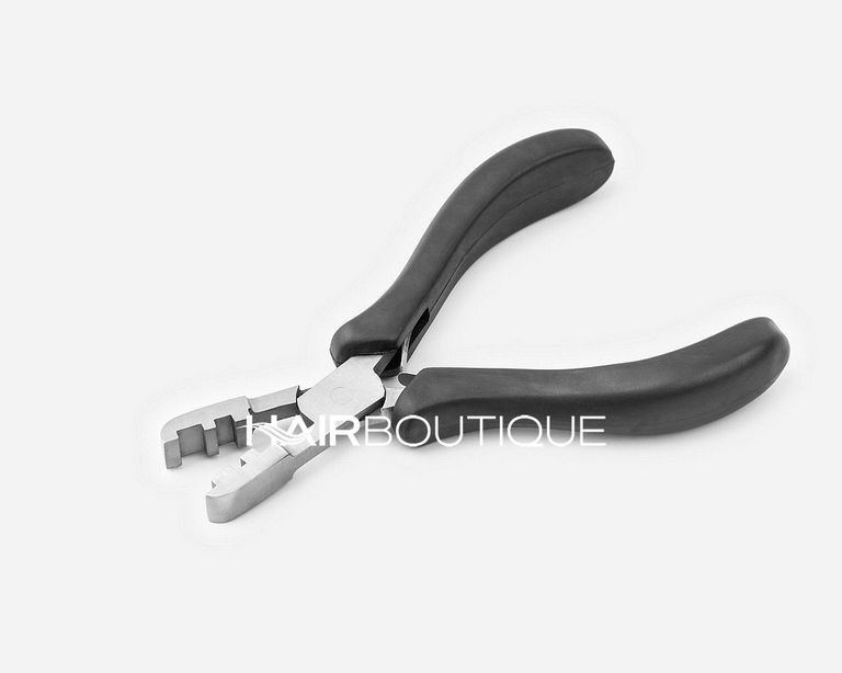 Щипцы для формирования плоских капсул 5/3/2мм   (Япония)  цена купить