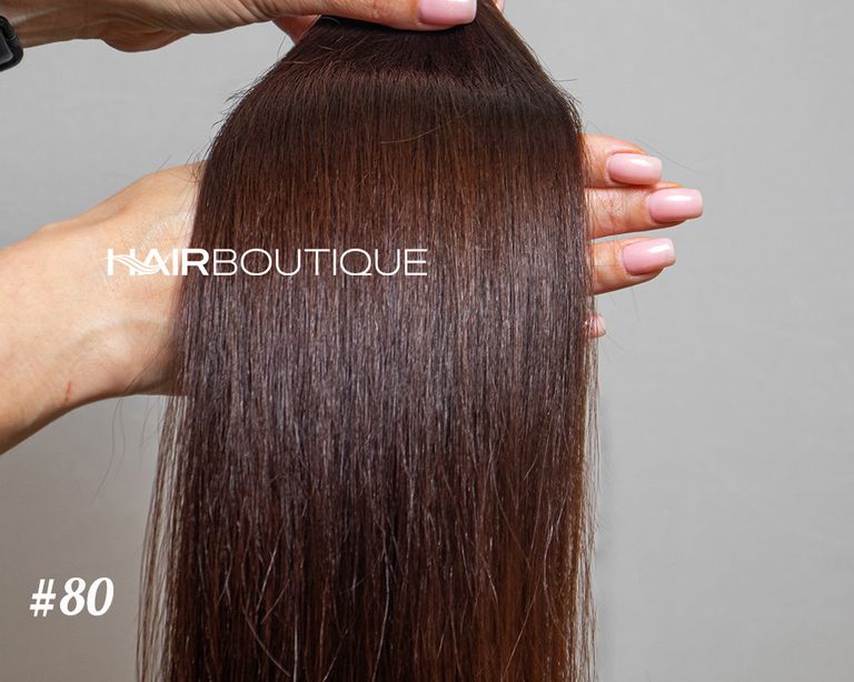 Детский срез 41 см (арт. 80) цена купить