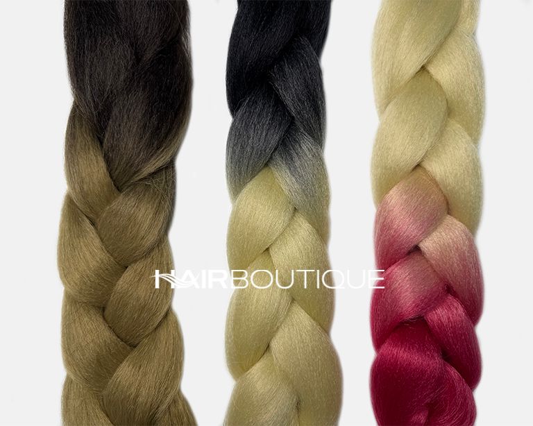 Канекалон  цена купить