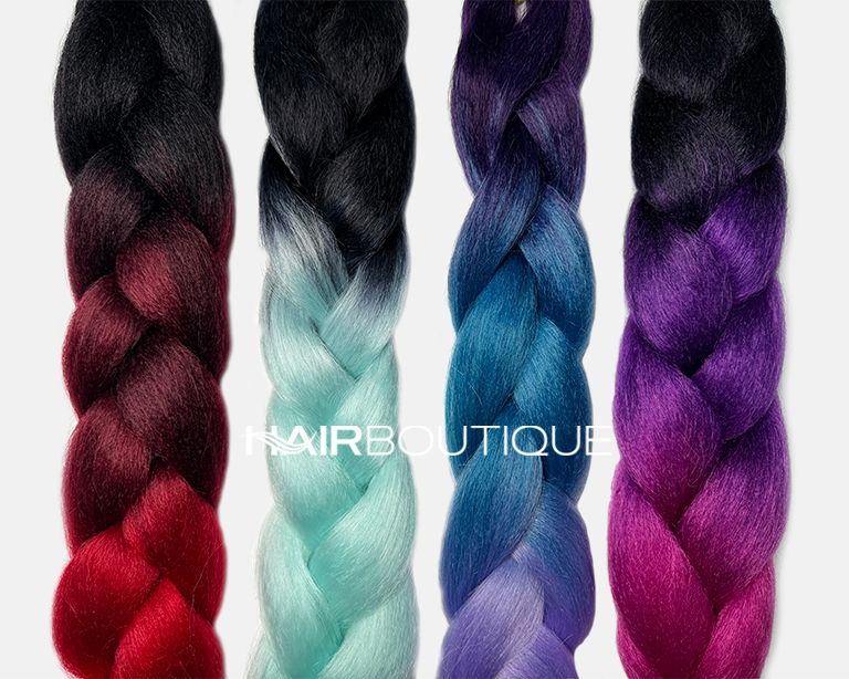 Канекалон  цена купить