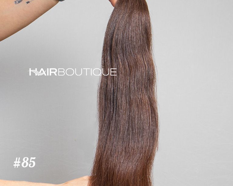 Детский срез 50 см (арт. 85) цена купить