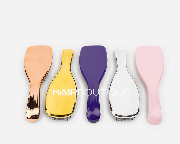 Tangle Teezer для распутывания  цена купить