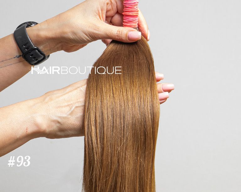 Детский срез 39 см (арт. 93) цена купить