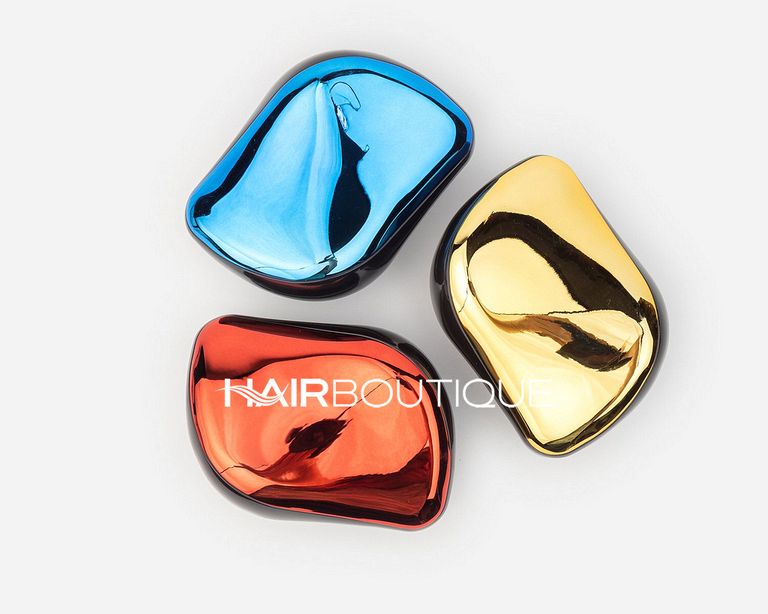 Tangle Teezer Compact  цена купить