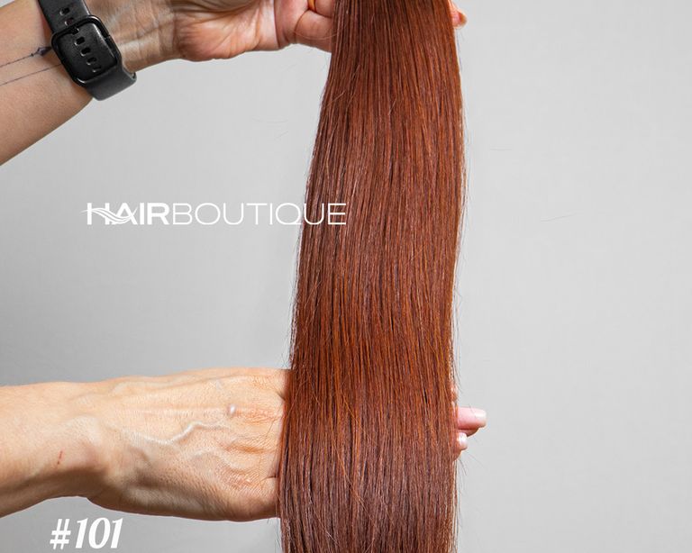 Детский срез 47 см (арт. 101) цена купить