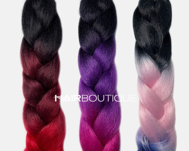 Канекалон  цена купить