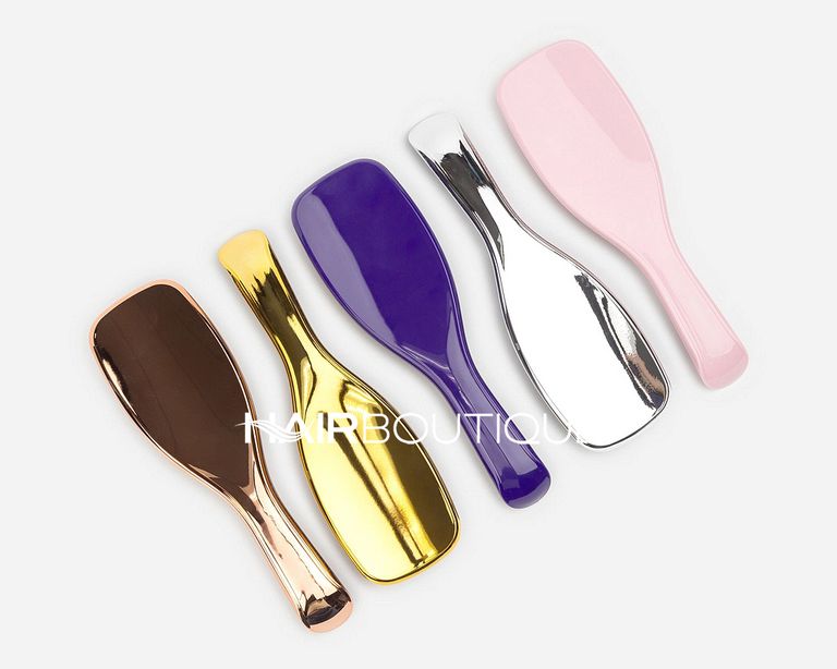 Tangle Teezer для распутывания  цена купить