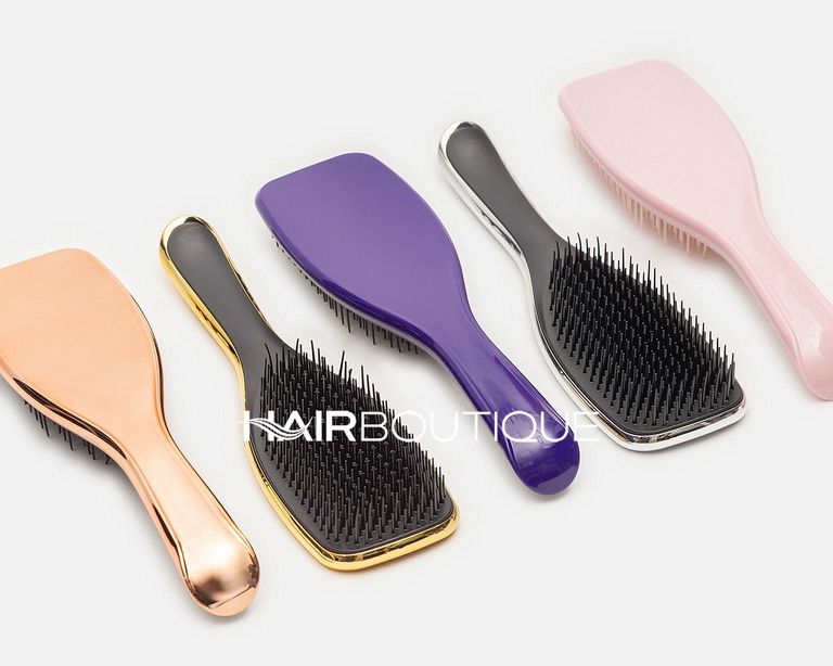 Tangle Teezer для распутывания  цена купить