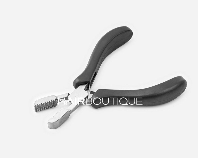 Щипцы для снятия капсул   (Япония)  цена купить