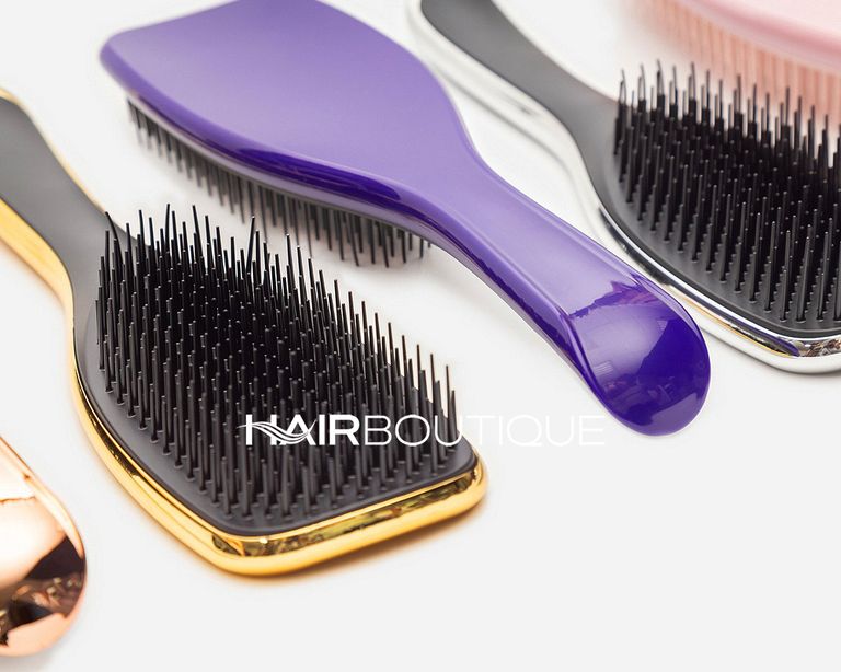 Tangle Teezer для распутывания  цена купить