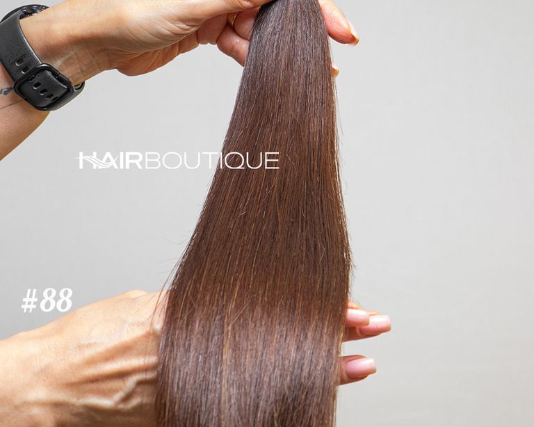 Детский срез 45 см (арт. 88) цена купить