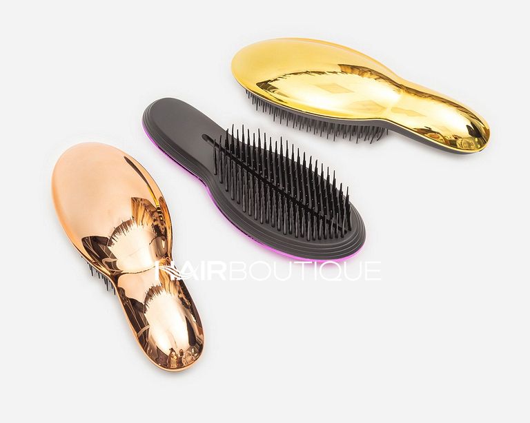 Tangle Teezer  цена купить