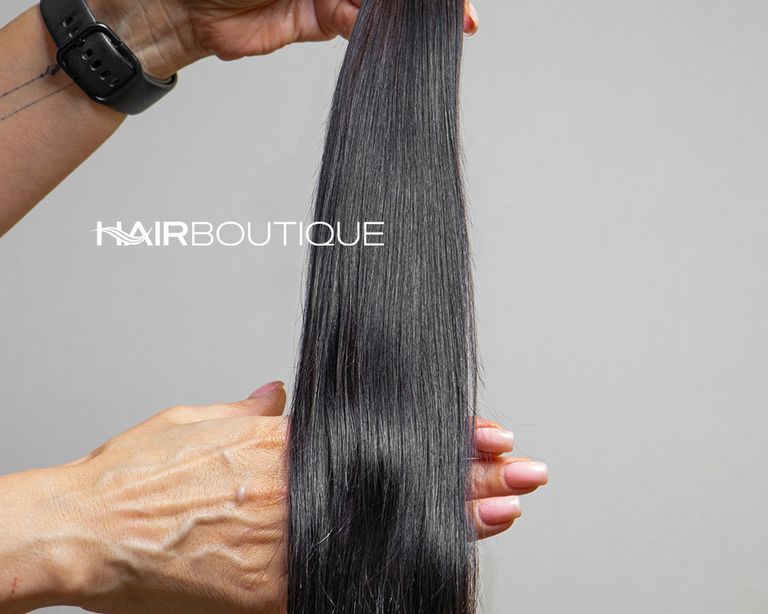 Детский срез 43 см (арт. 91) цена купить