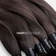 Exclusive silky 45 см цена купить