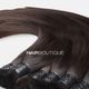 Exclusive silky 55 см цена купить
