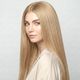 Славянские волосы на капсулах Premium, 45 см #20 цена купить