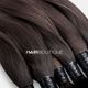 Exclusive silky 50 см цена купить