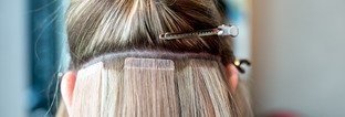 Лунный календарь стрижек и окрашивания волос: рекомендации