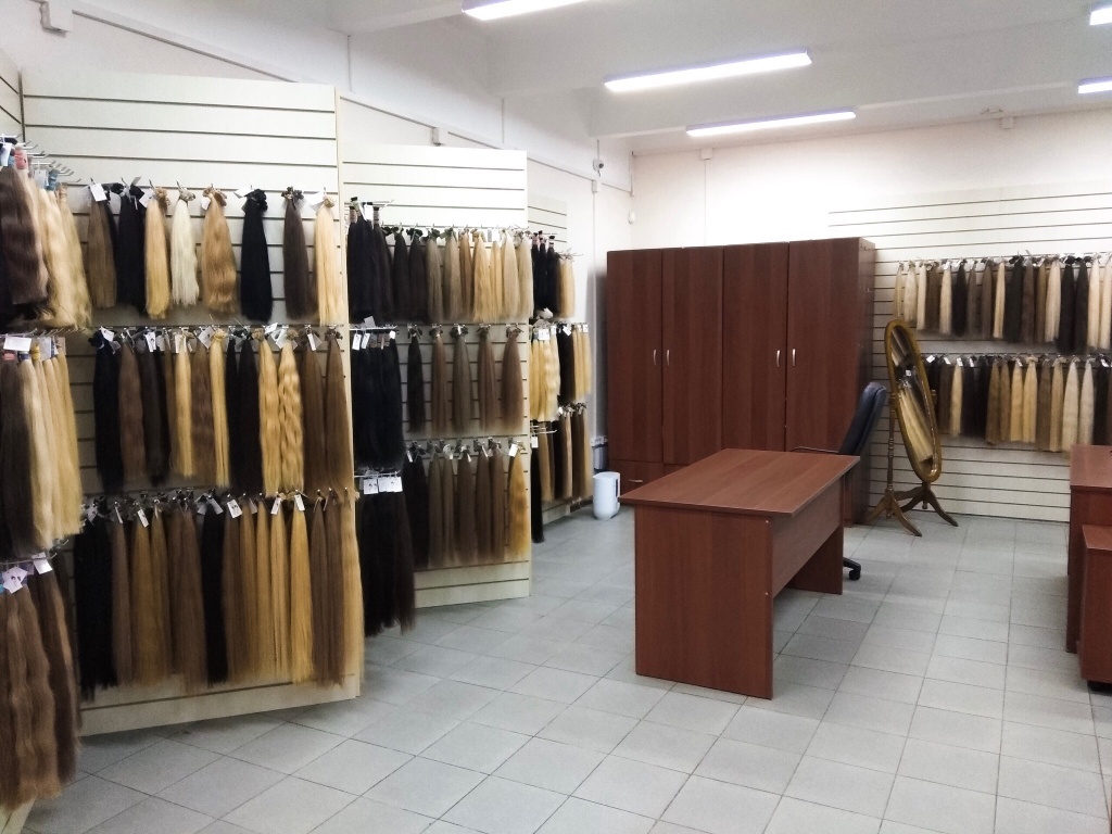 офис продаж офис продаж