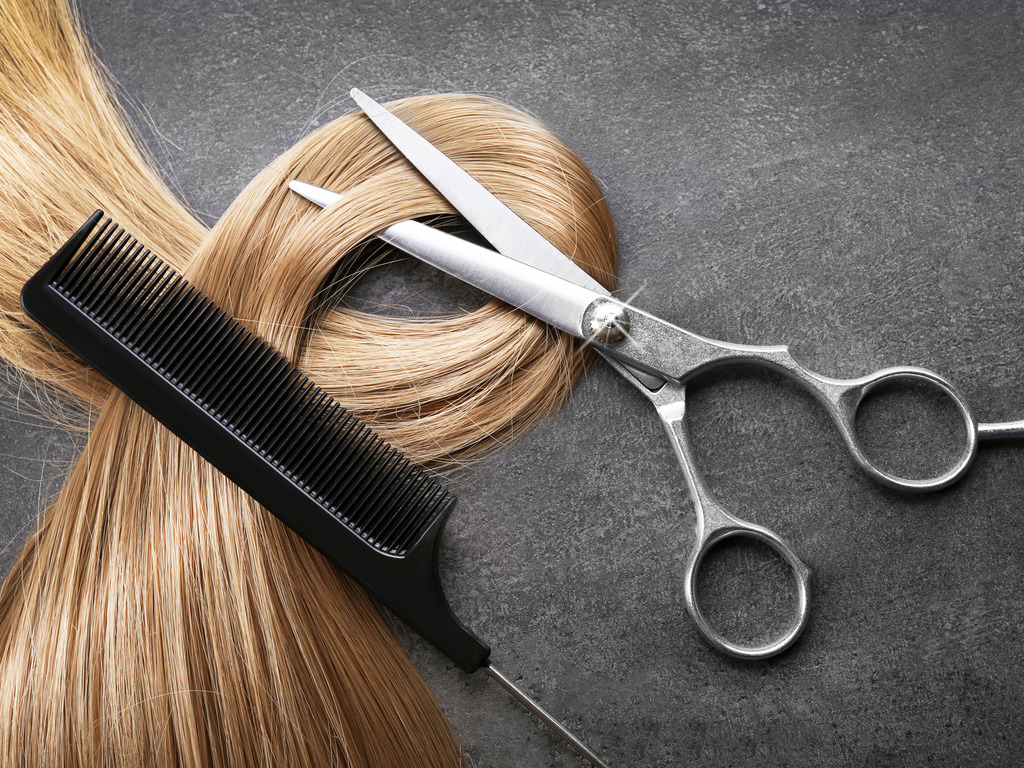 Наращивание волос и ресниц материалы и инструменты