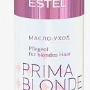 Двухфазный спрей "ESTEL Prima Blond"
